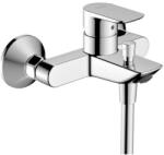 Hansgrohe Neovis Q 71481000