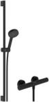 Hansgrohe Activera Select S 28086670