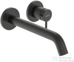 Hansgrohe Tecturis S 73351340