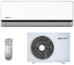 AYCO 24FP40BW Aer conditionat