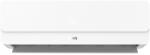 CHiQ CSD-12 (Wi-Fi) Aer conditionat