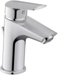 Duravit DuraStyle Basic N11010001010