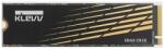 KLEVV CRAS C925 500GB M.2 (K500GM2SP0-C9T)