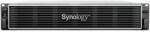 Synology RS3626xs