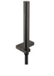 Strohm Teka Stream 79005660N2