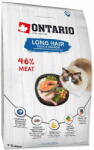 ONTARIO Longhair 6,5 kg