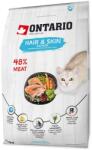 ONTARIO Hair & Skin 6,5 kg
