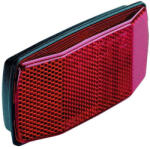 Busch + Müller B&M Reflector for carrier - bringaboard - 1 030 Ft