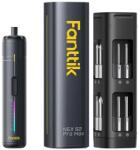 Fanttik S2 Pro Max akkus elektromos csavarozó (S2 Pro Max) - kontaktor