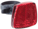 Busch + Müller B&M Reflector rear Diameter 13-40 mm