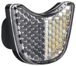 Litemove Retro Reflector GoPro