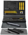 Fanttik E1 NEX Workstation 3.7V Electric Screwdriver (E1 NEX)