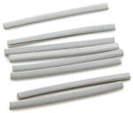 KTM Prizma Spoke Reflector 36 Pcs