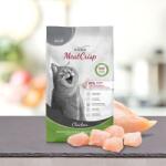 PLATINUM MeatCrisp Adult chicken 1,5 kg