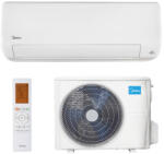 Midea MEX-24-SP-WIFI All Easy Pro