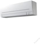 Mitsubishi MSZ-AY20VGKP2 / MUZ-AY20VG2