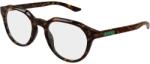 Gucci GG2083O 002 Rama ochelari