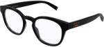Gucci GG1859O 004 Rama ochelari