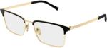 Gucci GG2136O 004 Rama ochelari