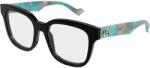 Gucci GG0958O 017 Rama ochelari