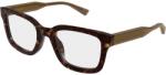 Gucci GG2071OL 002 Rama ochelari