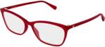 Gucci GG1930O 009 Rama ochelari