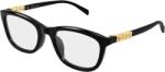 Gucci GG2035OA 001 Rama ochelari