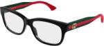 Gucci GG0278ON 011 Rama ochelari