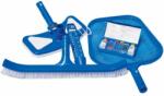 Strend Pro 2171843