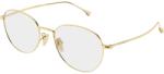 Gucci GG2147OA 001 Rama ochelari
