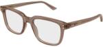 Gucci GG2131O 011 Rama ochelari