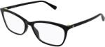 Gucci GG1930O 007 Rama ochelari