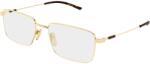 Gucci GG2098O 002 Rama ochelari