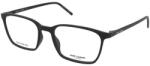 Yves Saint Laurent SL 885 001 Rama ochelari