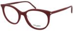 Yves Saint Laurent SL 891 005 Rama ochelari