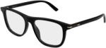 Gucci GG2130O 005 Rama ochelari
