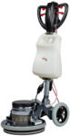 Sprintus Titan Heavy Duty (SP-207003)