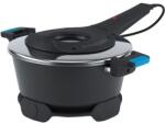 Remoska Tria Blue T41/46