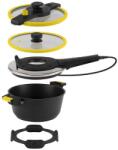 Remoska Tria Yellow T41/44