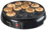Bestron APFM700Z