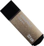 KINGMAX MB-03 32GB USB 3.0 (KM-MB03-32GB/Y) Memory stick