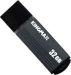 KINGMAX MA-06 32GB USB 2.0 KM-MA06-32GB/GY Memory stick