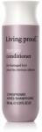 Living proof Living Proof. Restore Conditioner 60 ml