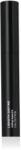 RevitaLash Length Define Tubing Mascara 5 ml
