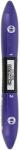 L'Oréal PRO XXL Extension Mascara (Black) 14 ml