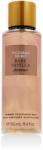 Victoria's Secret Bare Vanilla Shimmer Спрей за тяло за жени 250 ml опция Нова опаковка