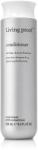 Living proof Living Proof. Full Conditioner 236 ml - parfimo