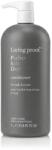 Living proof Living proof. Perfect Hair Day Conditioner 1000 ml