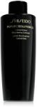 Shiseido Future Solution LX Concentrated Brightening Softener Refill 170 ml