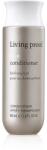 Living proof Living proof. Frizz Conditioner 60 ml